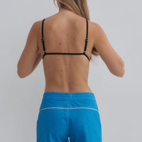 Boardshorts | Blue