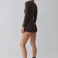 Cosmos Surf Suit | Earth