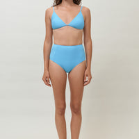 Santiago Bottom | Lake Blue