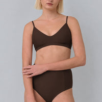 Palma Top | Earth