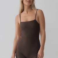 Terrain One Piece | Earth