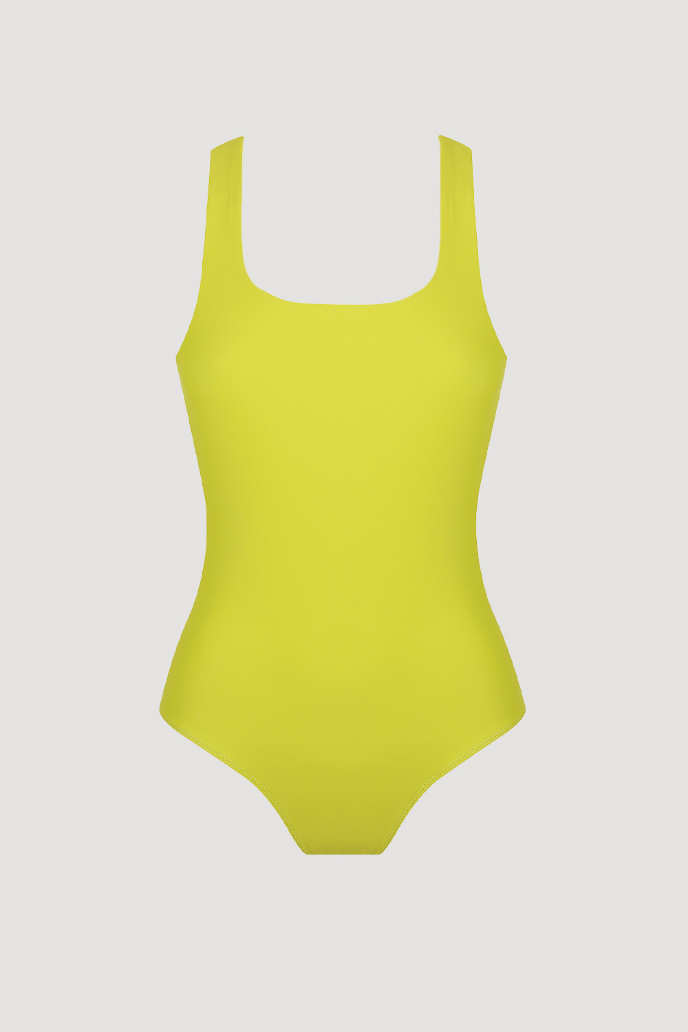 Sunna Square Maillot | Yucca