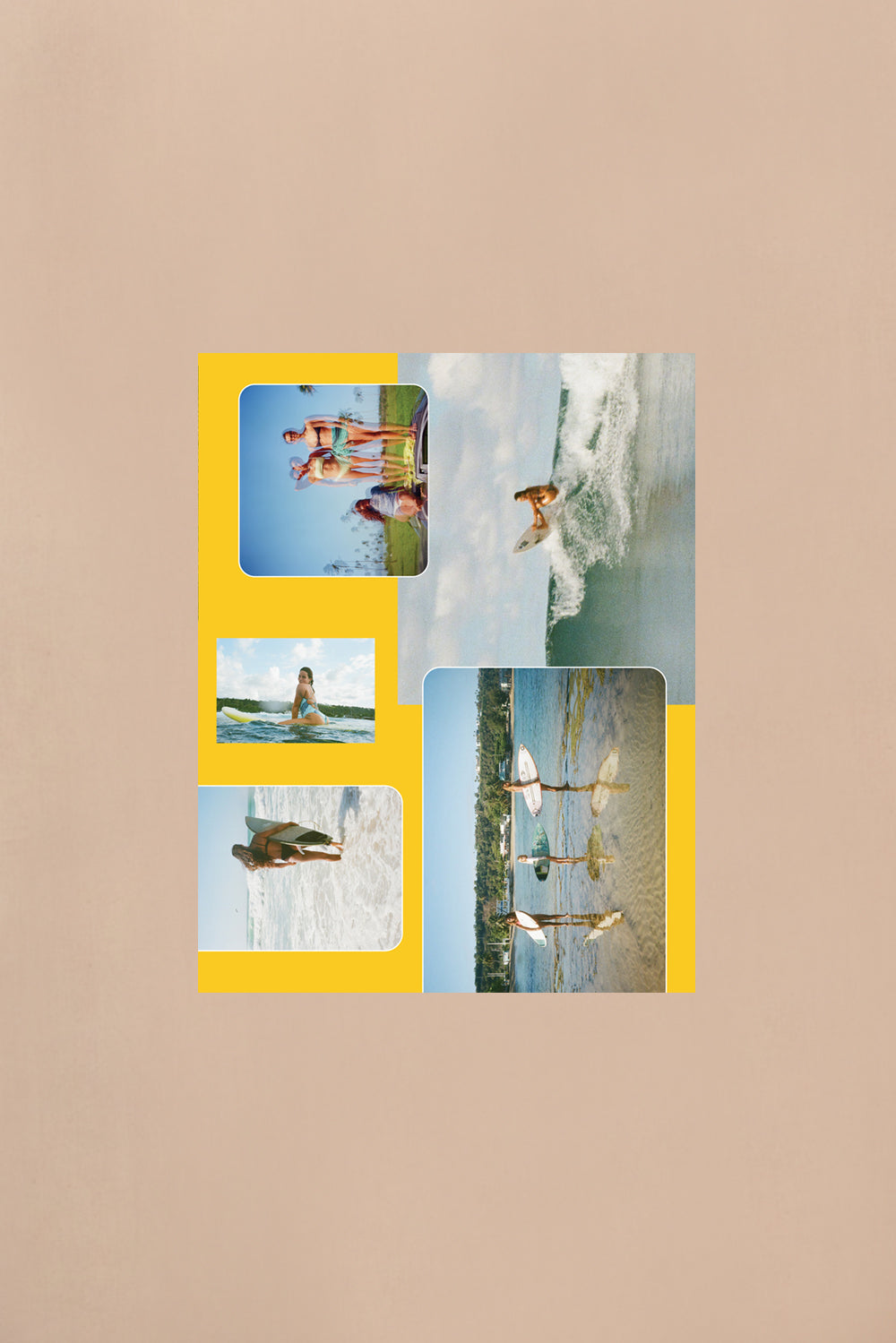 Emocean 03