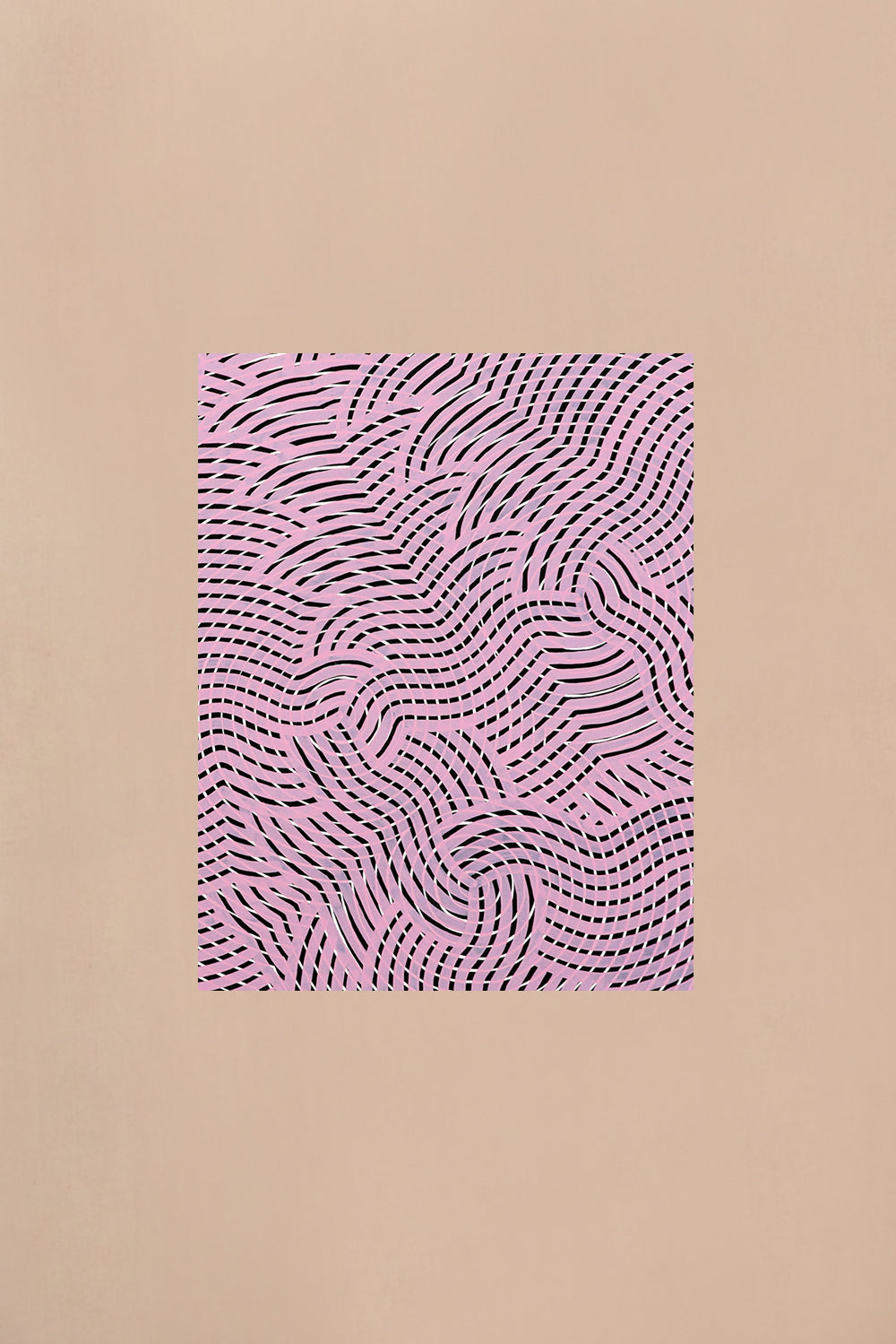 Emocean 03