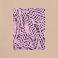 Emocean 03