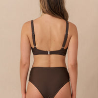 Mariposa Top | Earth