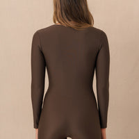 Cosmos Surf Suit | Earth