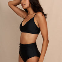 Myrta Bottom | Black