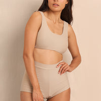 Sol Short | Stone