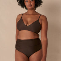 Palma Top | Earth