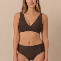 Mariposa Top | Earth