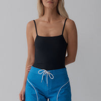 Boardshorts | Blue