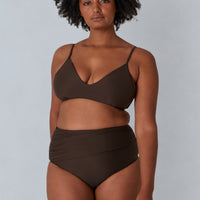 Palma Top | Earth