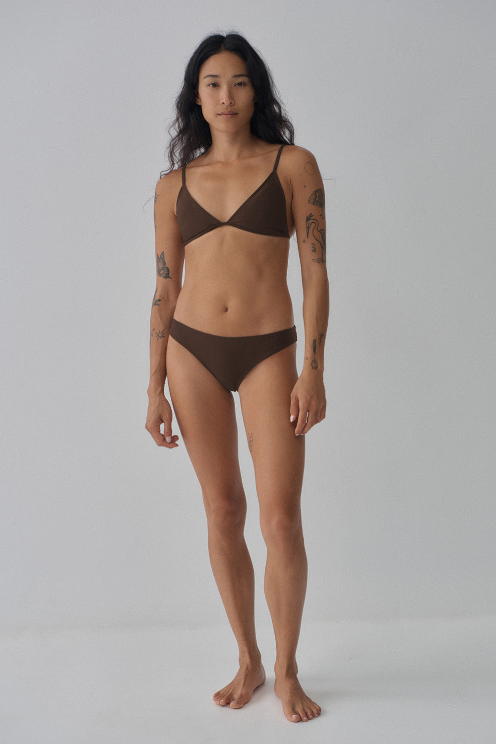 Whisky Bottom | Earth