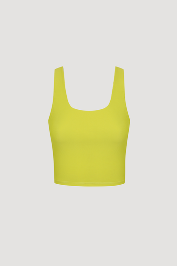 Dune Tank | Yucca