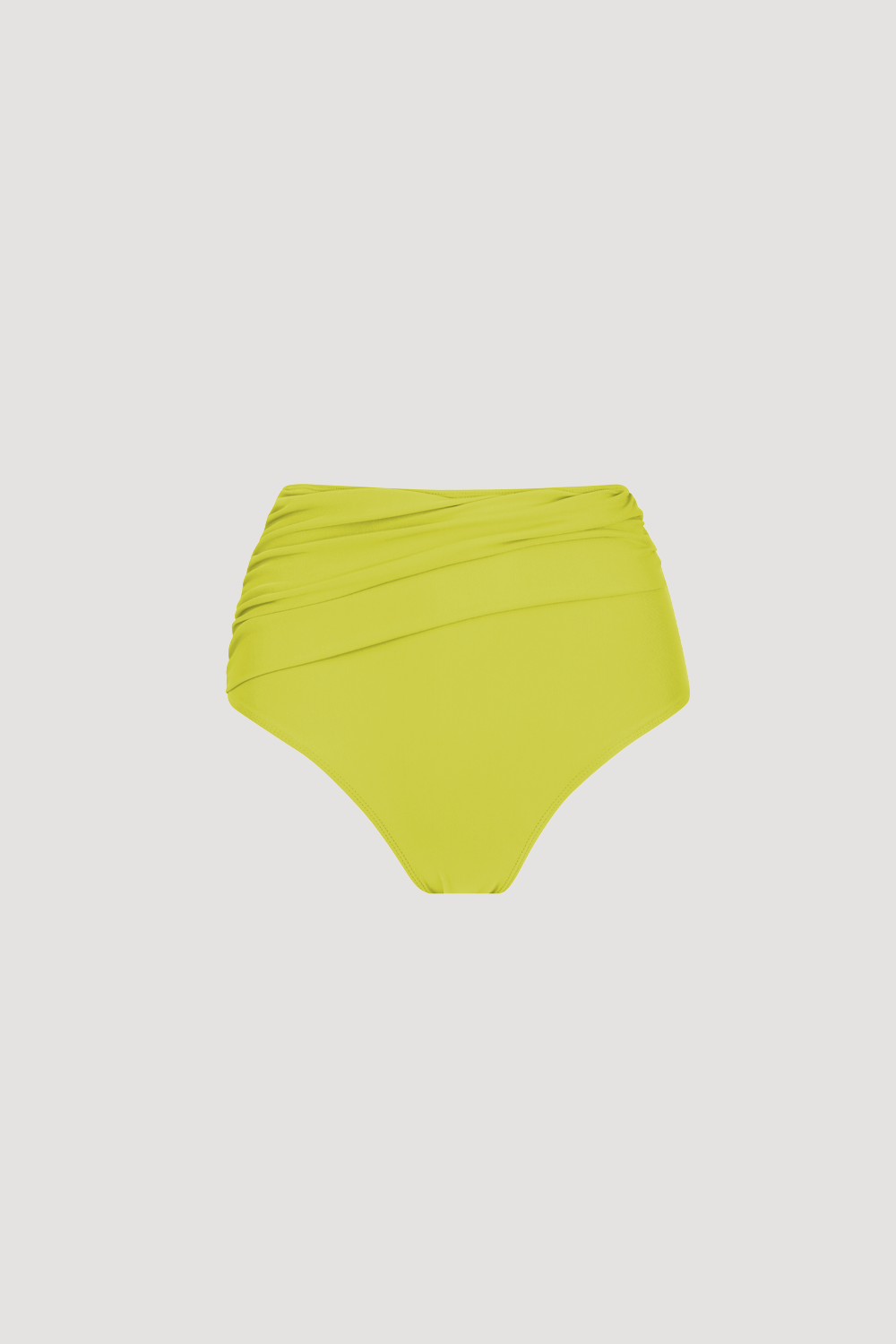 Myrta Bottom | Yucca