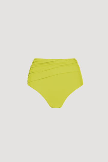 Myrta Bottom | Yucca