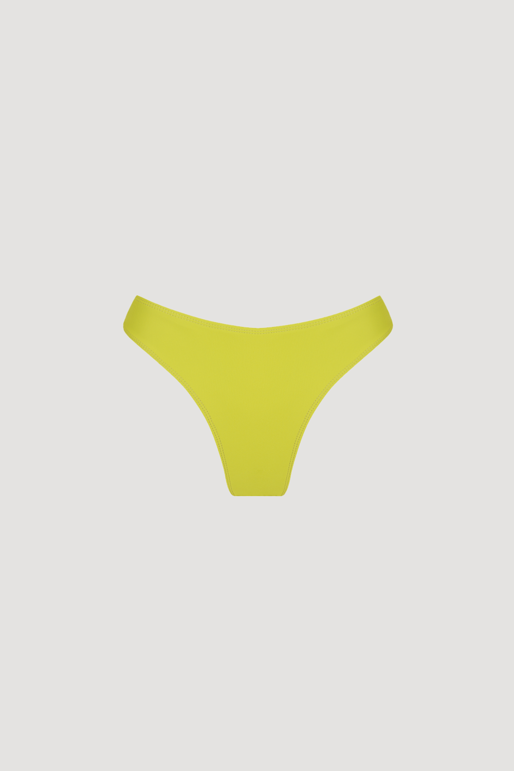 Whisky Bottom | Yucca